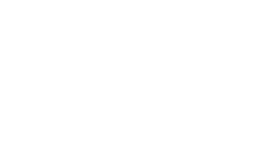 IBM Distributor