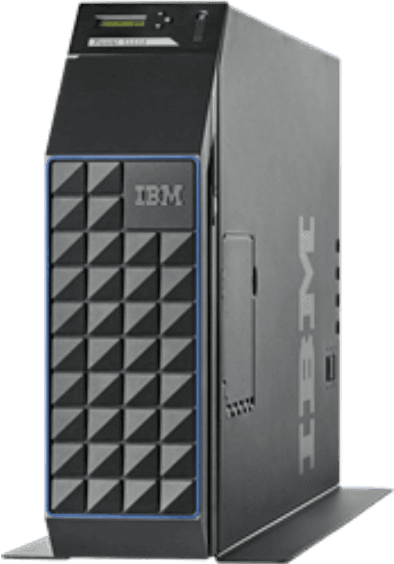 IBM Power11