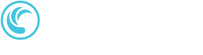 Tech Data, a TD SYNNEX company
